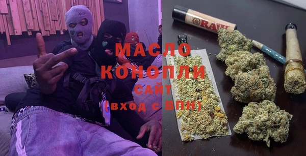 кокс Богданович